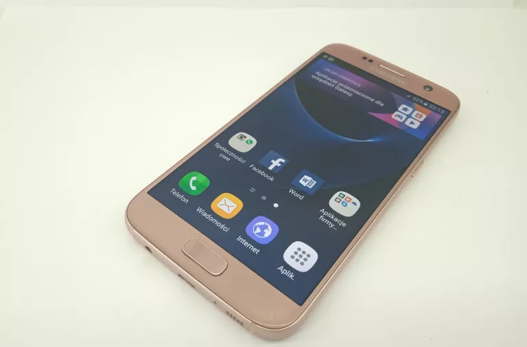 samsung-galaxy-s7-rozowe-zloto-432gb-typ-smartfon