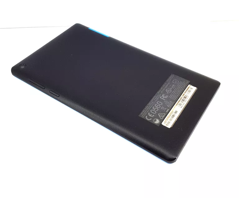 tablet-lenovo-tab3-7-essential-kod-producenta-za0r0029us