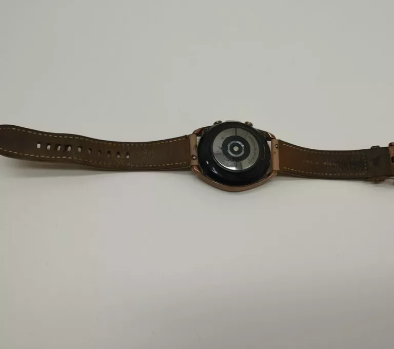 SMARTWATCH SAMSUNG GALAXY WATCH 3 41MM