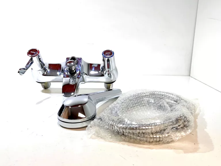 bristan-val2-bsm-c-cd-value-bateria-prysznicowa-marka-bristan