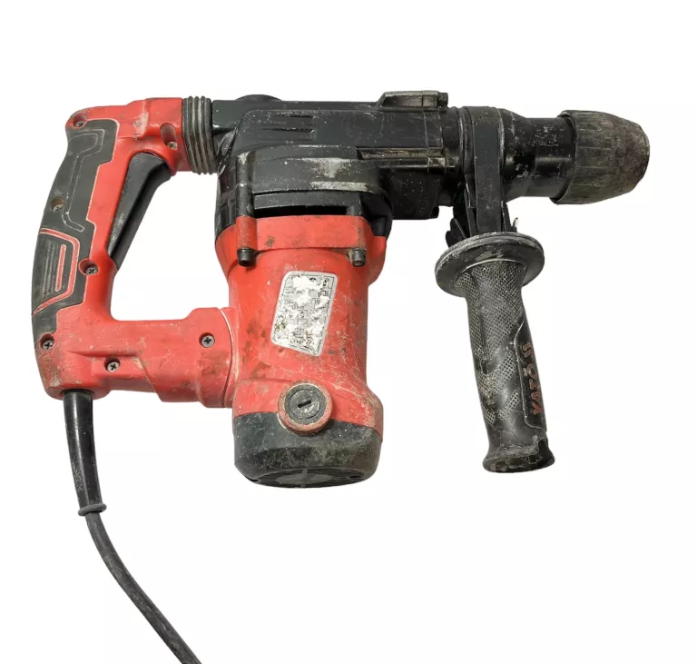 MŁOTOWIERTARKA YATO YT-82125