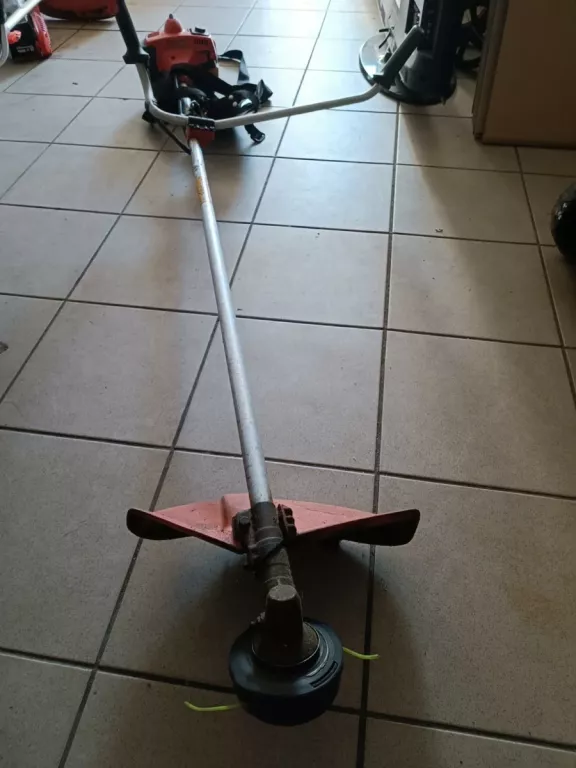 KOSA SPALINOWA HUSQVARNA 323R