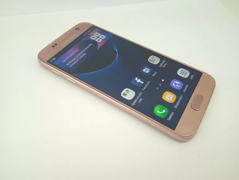 samsung-galaxy-s7-rozowe-zloto-432gb-kod-producenta-sm-g930fzkaxeo