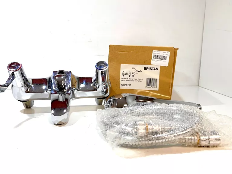 bristan-val2-bsm-c-cd-value-bateria-prysznicowa-kolor-chrom