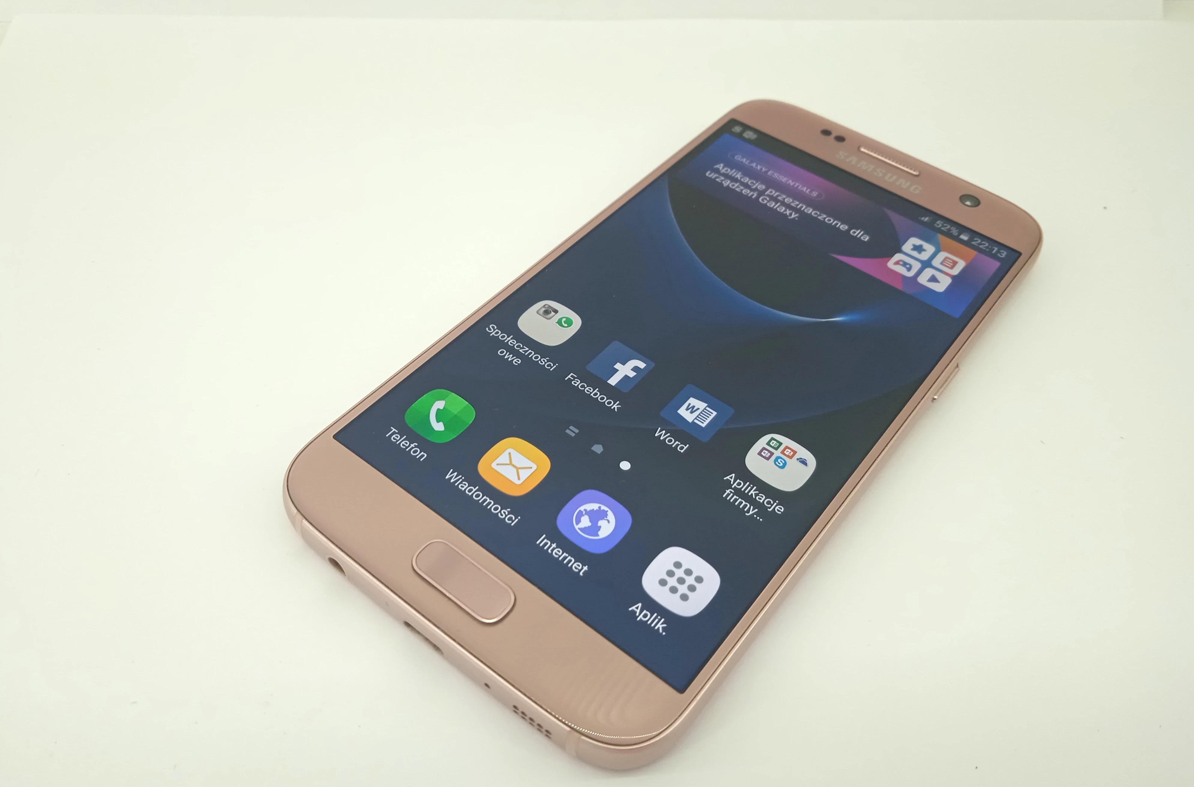 samsung-galaxy-s7-rozowe-zloto-432gb-typ-smartfon