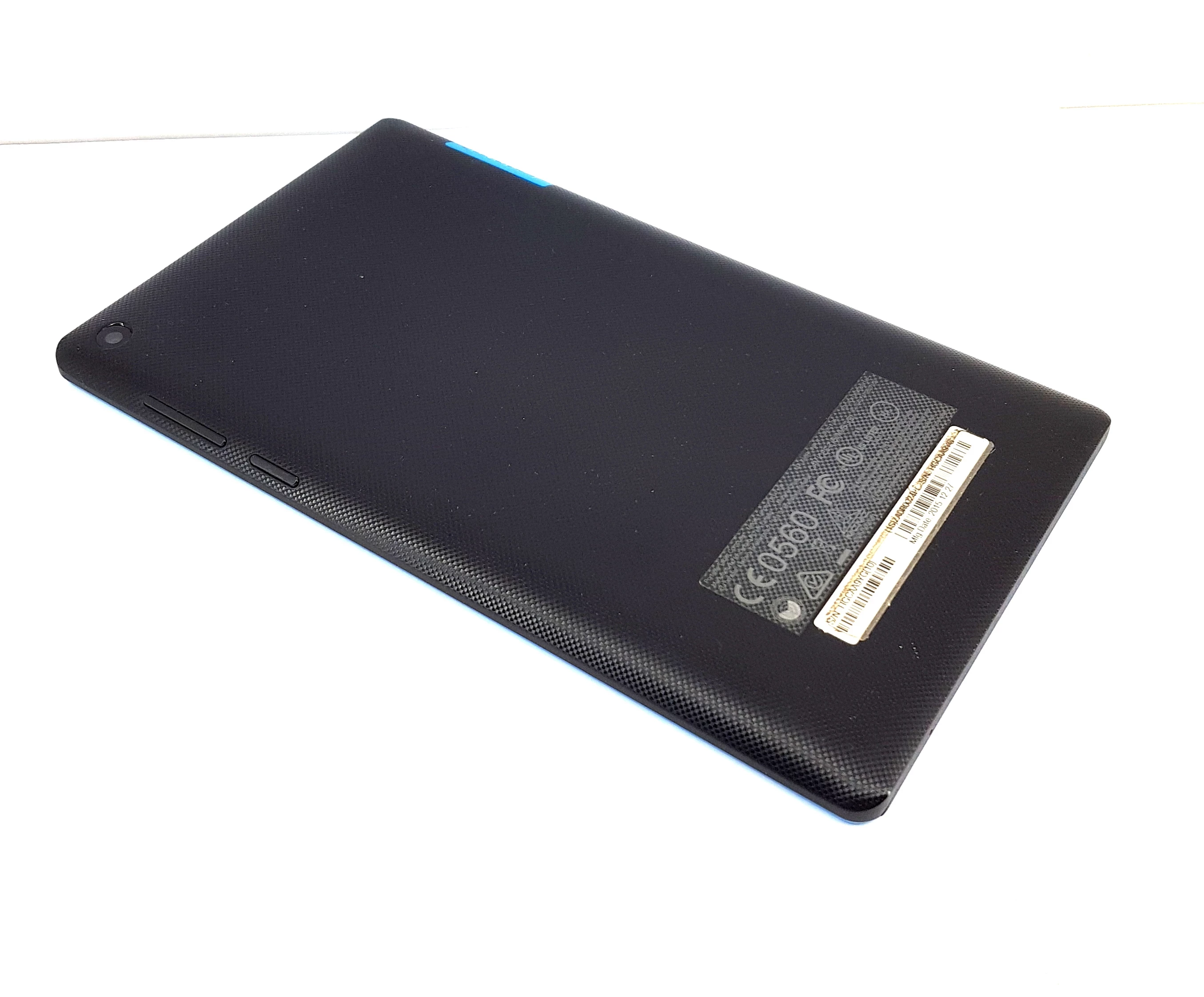 tablet-lenovo-tab3-7-essential-kod-producenta-za0r0029us