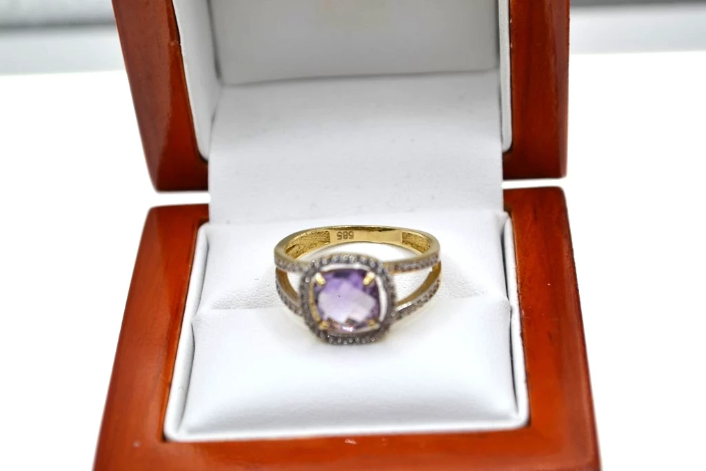 sliczny-zloty-pierscionek-14k-z-fioletowym-oczkiem-kamien-17088-128