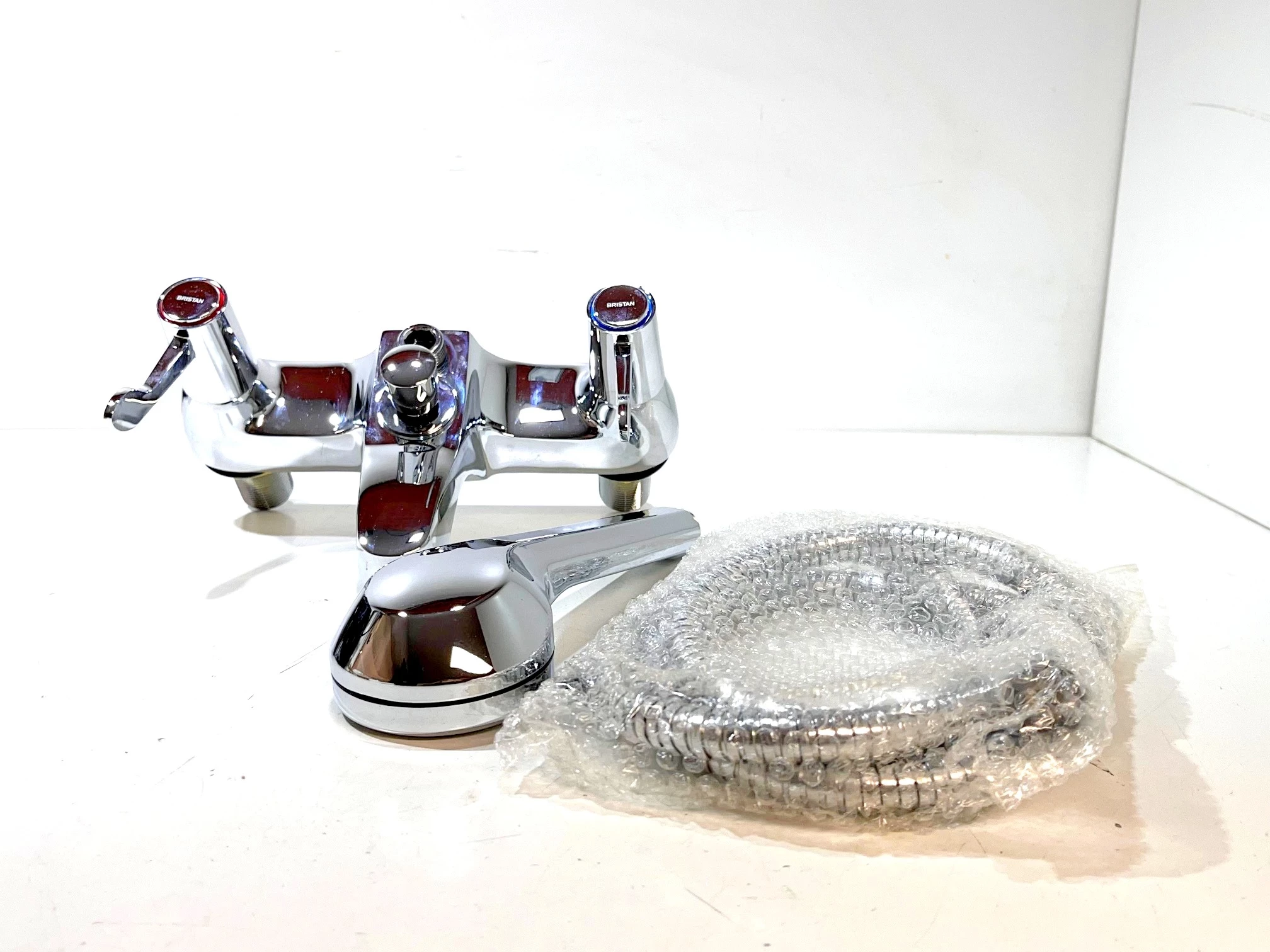 bristan-val2-bsm-c-cd-value-bateria-prysznicowa-marka-bristan