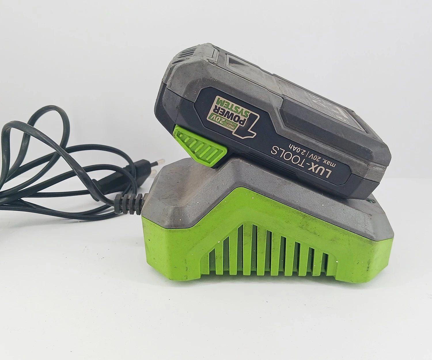 zestaw-elektronarzedzi-lux-tools-piotrkowska-53-opoczno-unico