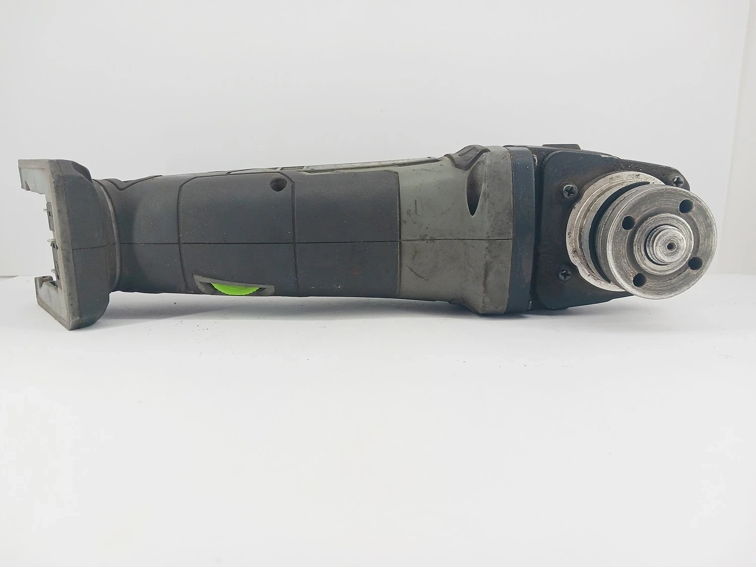 zestaw-elektronarzedzi-lux-tools-product-id-077e87cc-ed7b-4ddd-a5fe-24f7766f680e