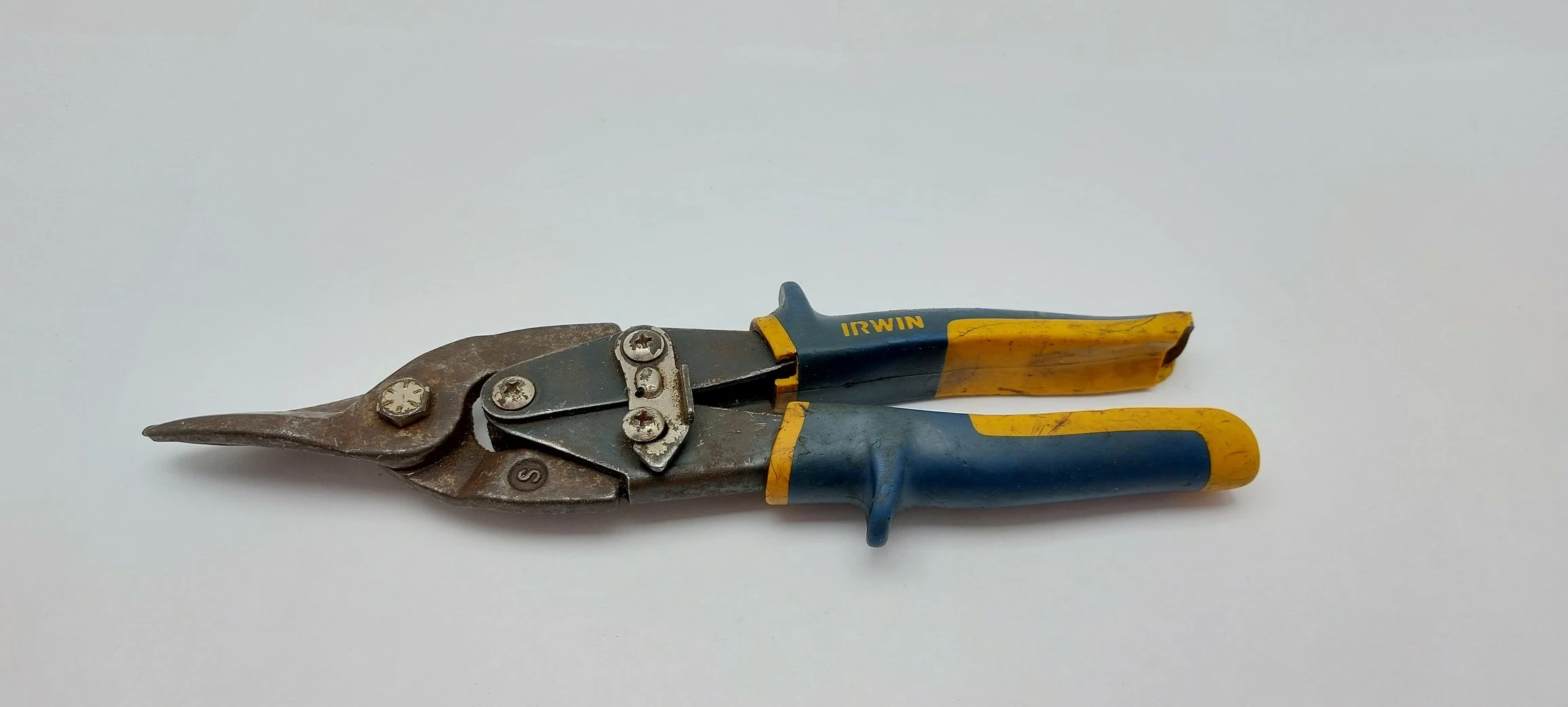 szczypce-do-metalu-1-maja-10-knurow-sj