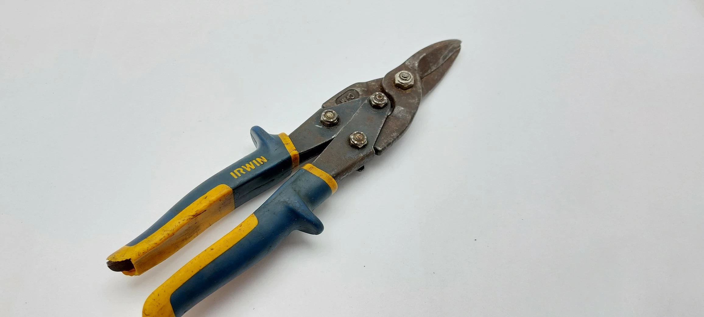 szczypce-do-metalu-kod-producenta-bm-304131128