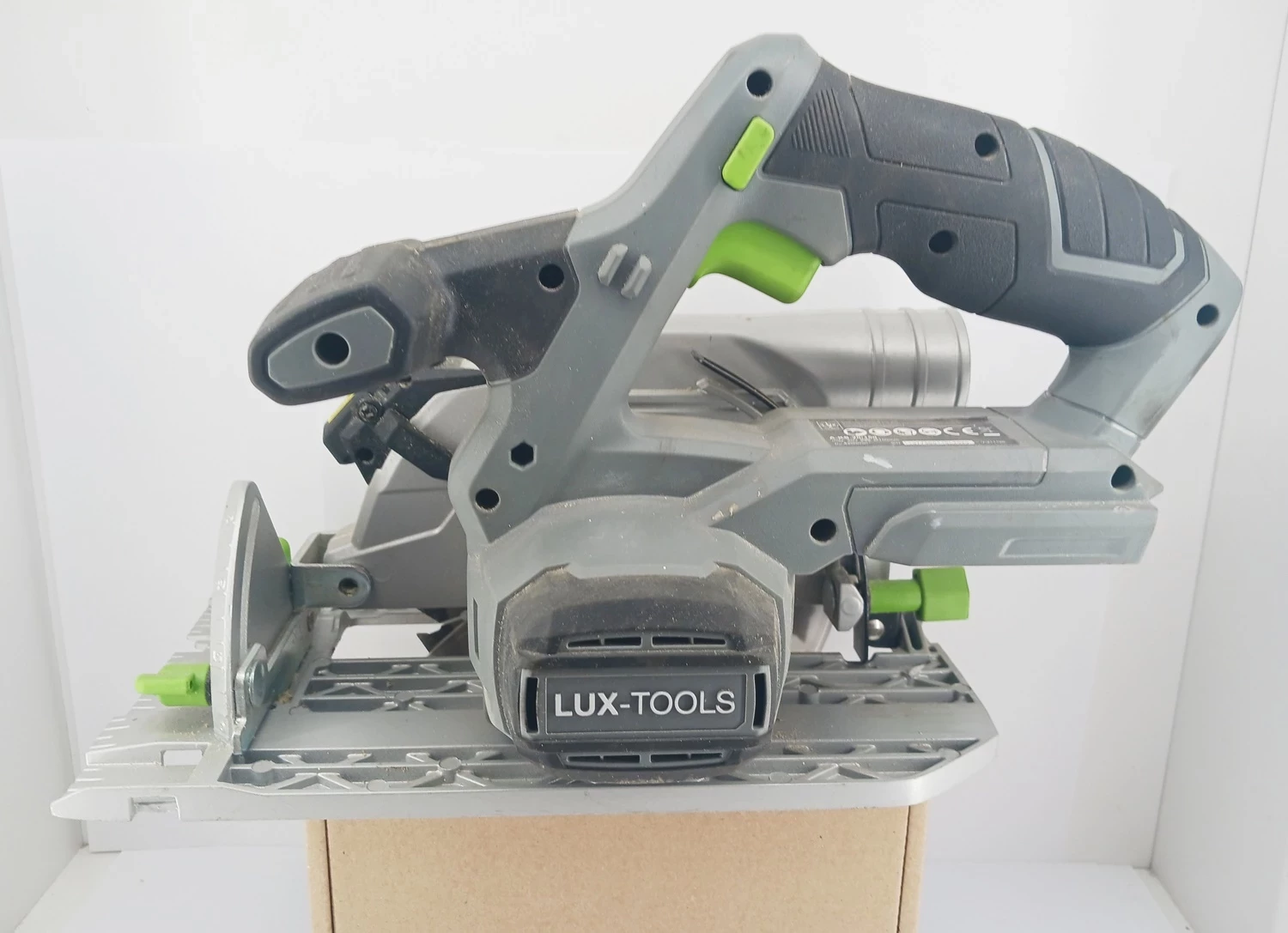 zestaw-elektronarzedzi-lux-tools-marka-lux-tools