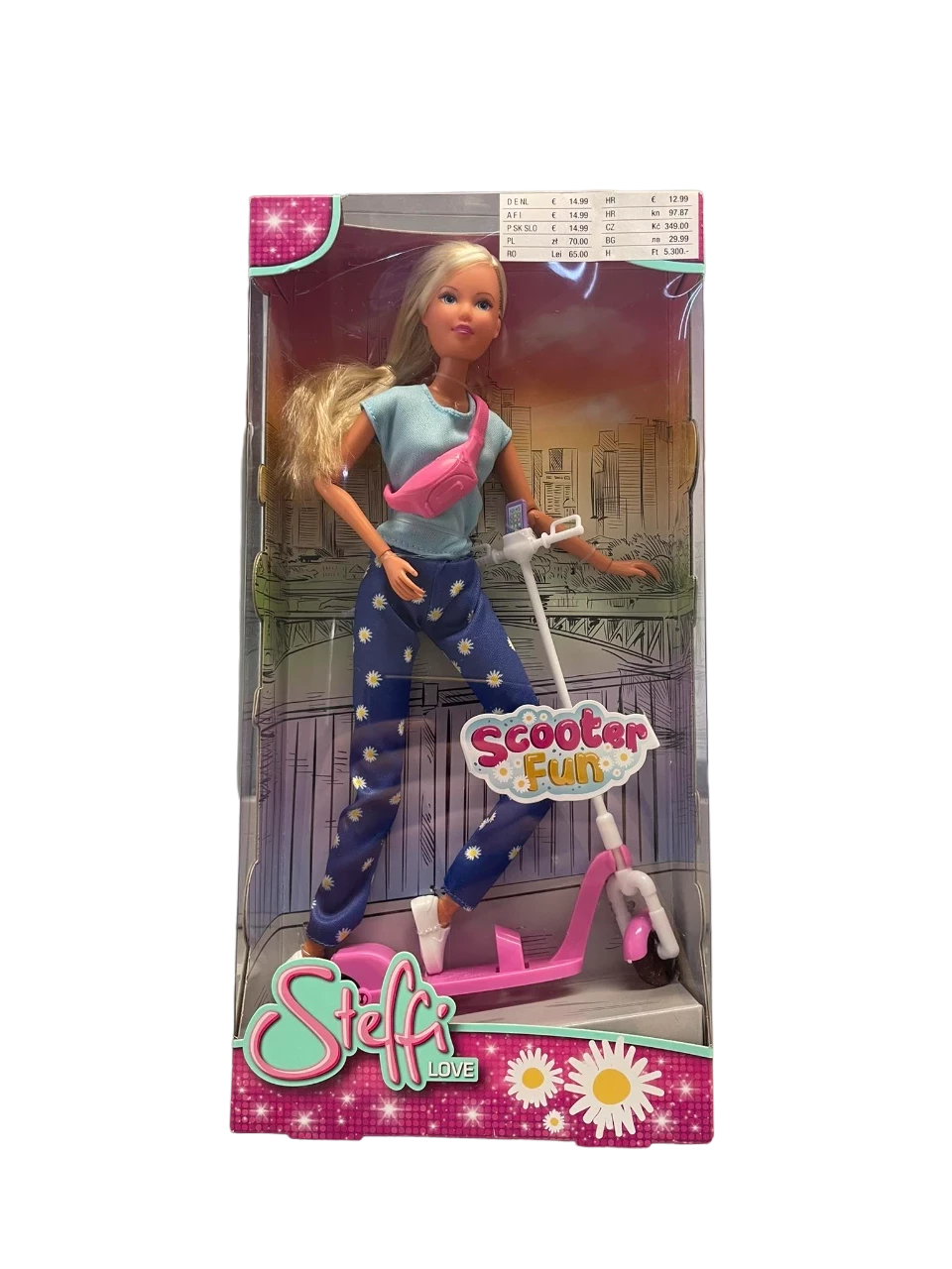 sd