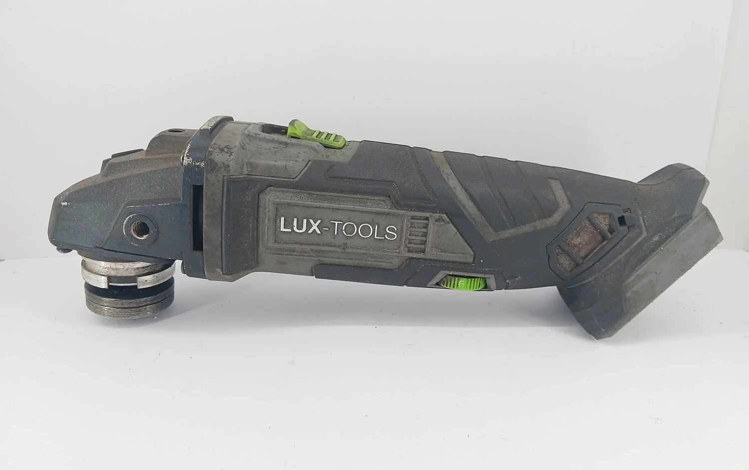 zestaw-elektronarzedzi-lux-tools-kod-producenta-d-ssr-7