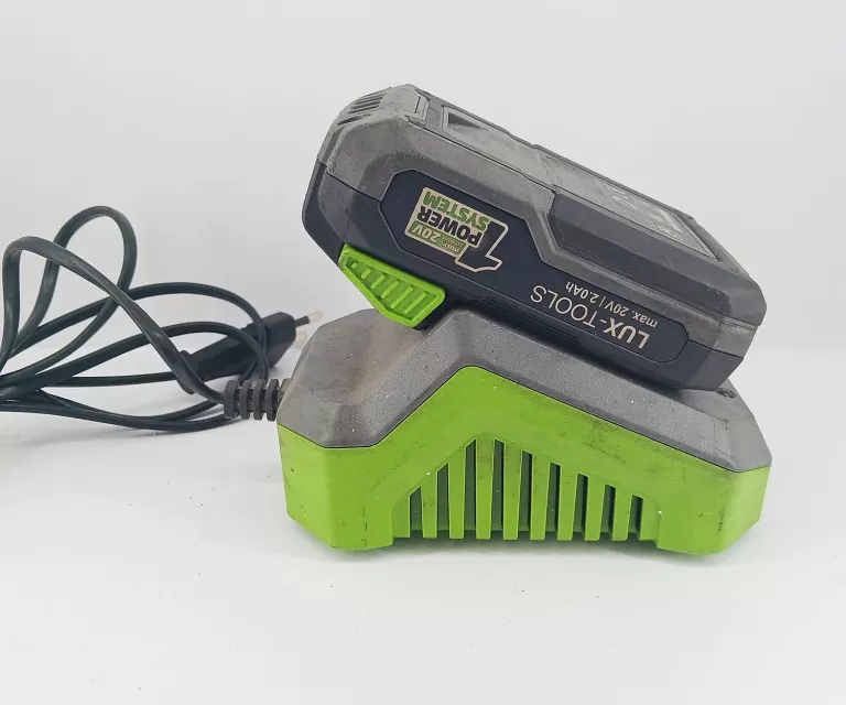 zestaw-elektronarzedzi-lux-tools-piotrkowska-53-opoczno-unico