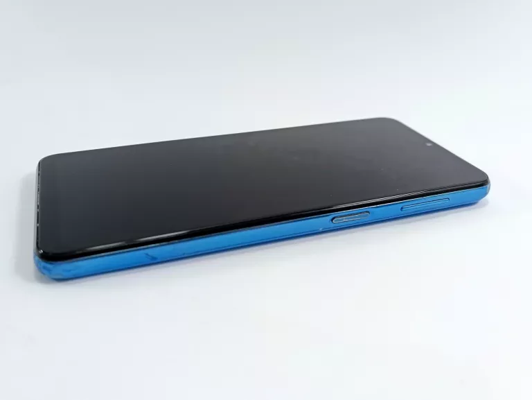 SAMSUNG GALAXY A32 5G USZKODZONY PLUS