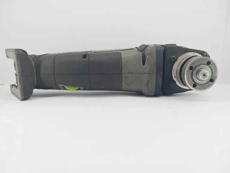 zestaw-elektronarzedzi-lux-tools-product-id-077e87cc-ed7b-4ddd-a5fe-24f7766f680e