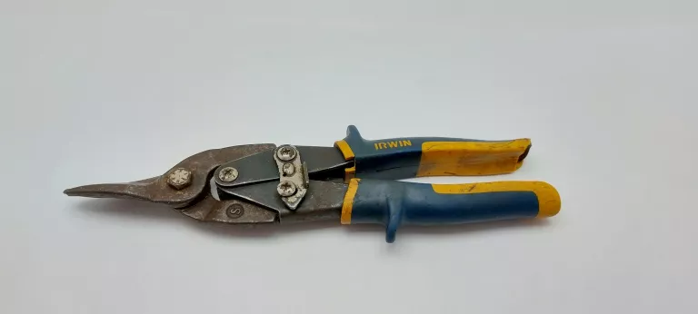 szczypce-do-metalu-1-maja-10-knurow-sj