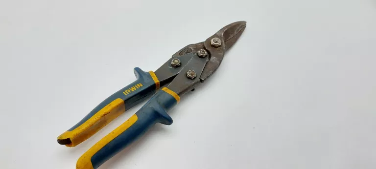 szczypce-do-metalu-kod-producenta-bm-304131128