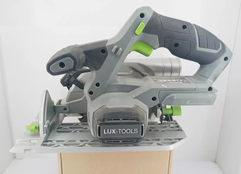 zestaw-elektronarzedzi-lux-tools-marka-lux-tools