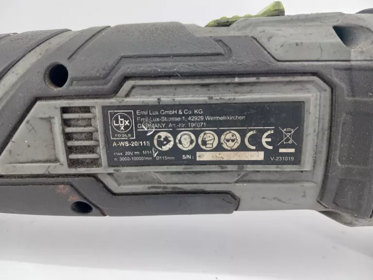 zestaw-elektronarzedzi-lux-tools-zasilanie-akumulatorowe