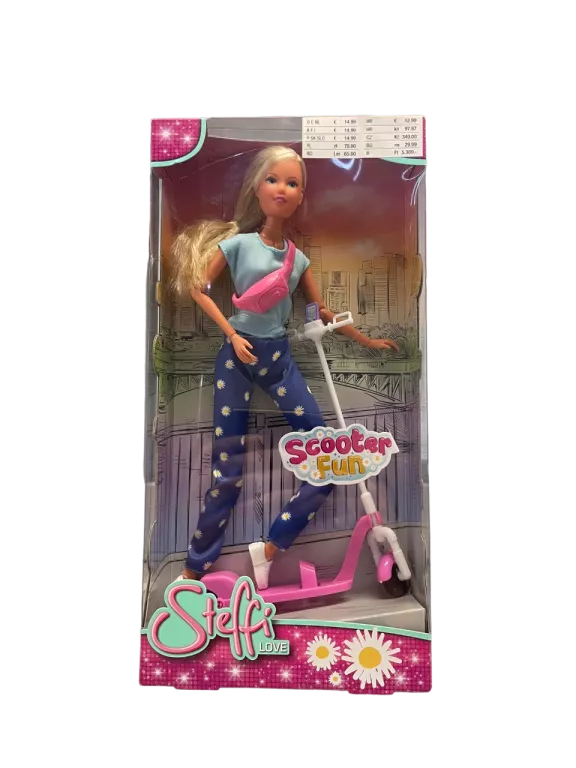 lalka-na-hulajnoga-simba-steffi-love-the-city-glogowska-6-wroclaw-gracja