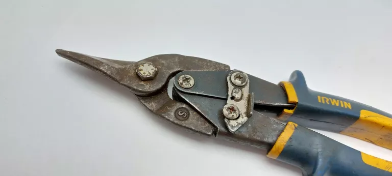 szczypce-do-metalu-ean-gtin-6905147403025