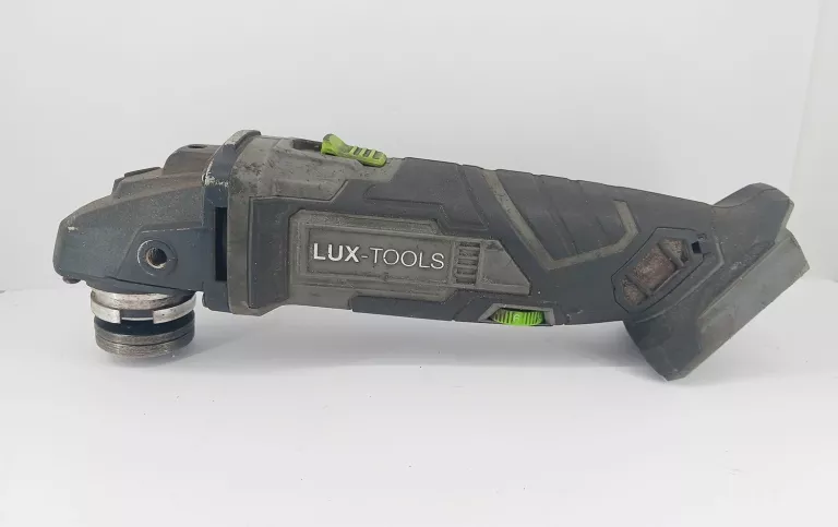 zestaw-elektronarzedzi-lux-tools-kod-producenta-d-ssr-7