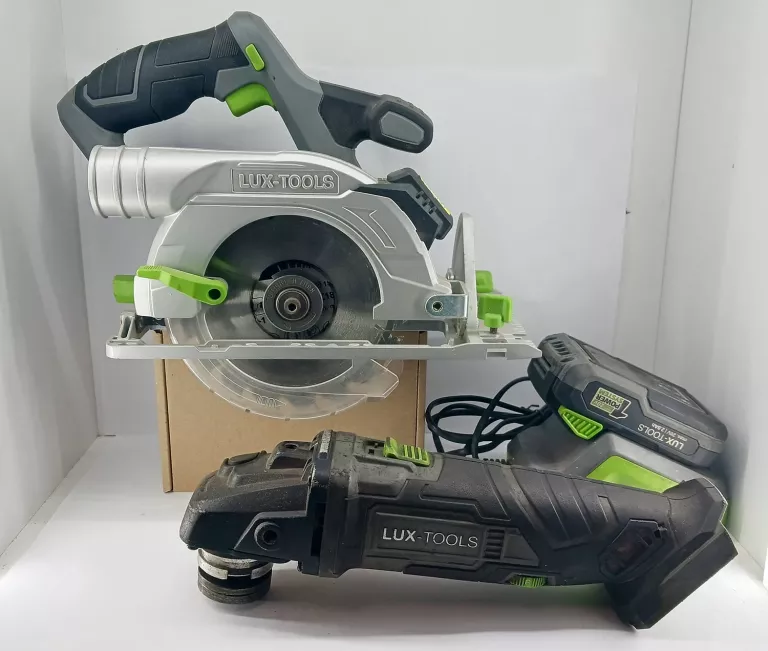 zestaw-elektronarzedzi-lux-tools-piotrkowska-53-opoczno-unico