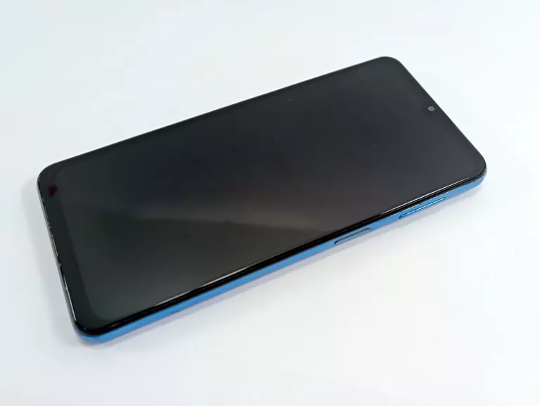 SAMSUNG GALAXY A32 5G USZKODZONY PLUS