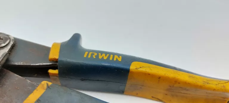 szczypce-do-metalu-stan-uzywany