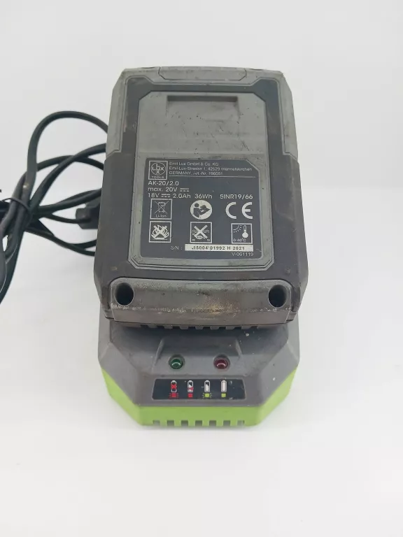 zestaw-elektronarzedzi-lux-tools-stan-uzywany