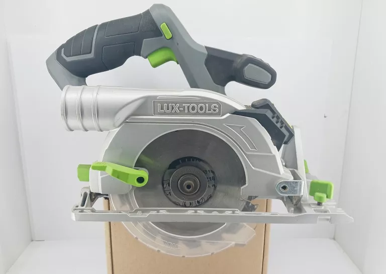 zestaw-elektronarzedzi-lux-tools-stan-uzywany