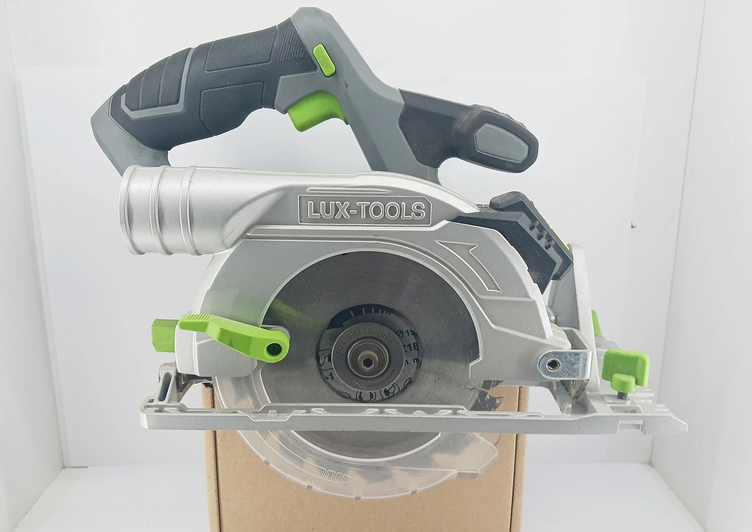 zestaw-elektronarzedzi-lux-tools-stan-uzywany