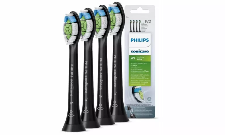 PHILIPS SONICARE W2 OPTIMAL HX6064/11