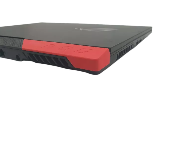 LAPTOP ASUS ROG STRIX G15 G513 R7-4800H 16GB 512GB SSD RTX3050 144HZ