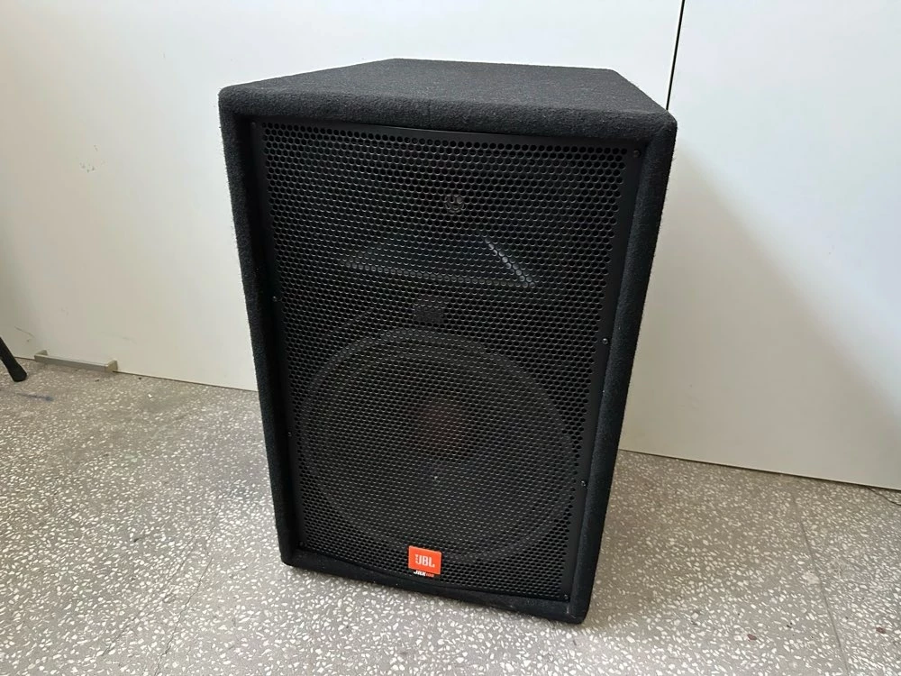 kolumny-estradowe-jbl-jrx-115-model-jrx-115