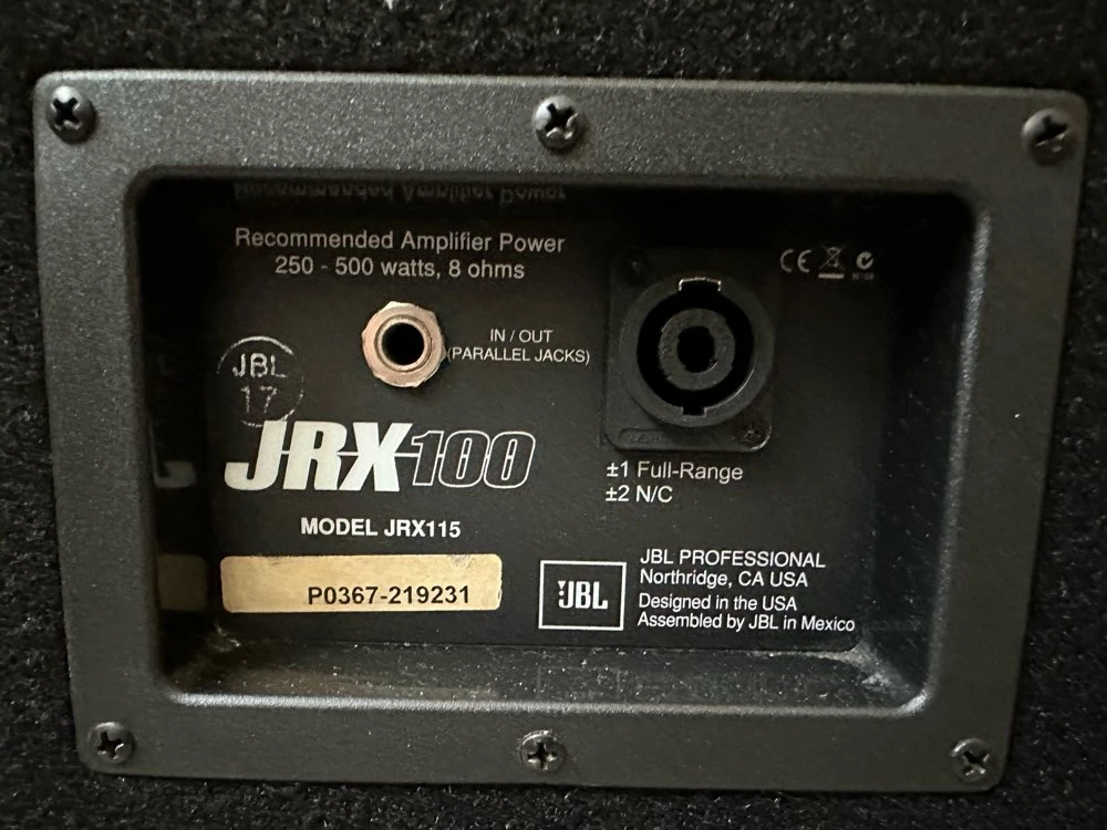 kolumny-estradowe-jbl-jrx-115-pasmo-przenoszenia-50