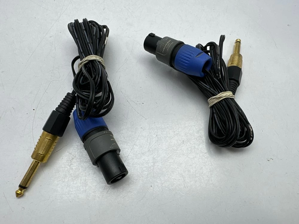 kolumny-estradowe-jbl-jrx-115-product-id-ccdbded3-eee7-43c5-a8ea-4c7a6a53410d