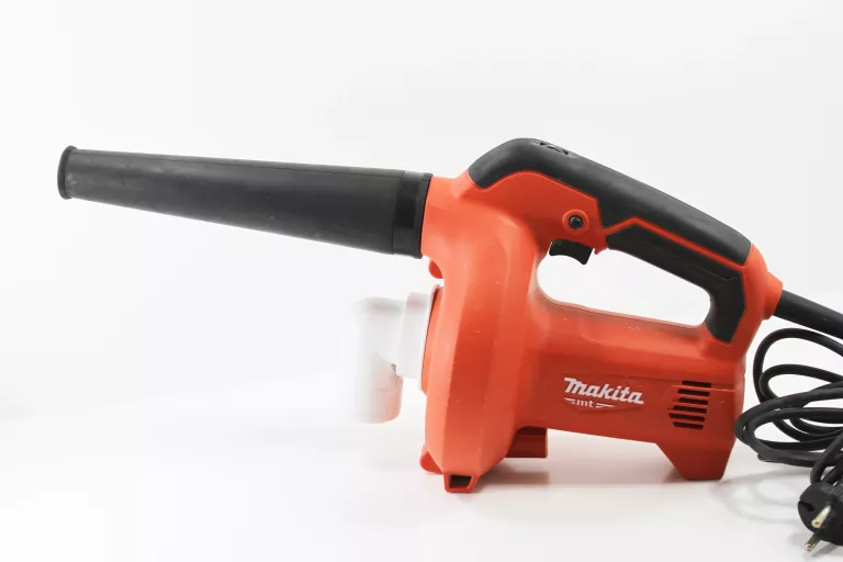 DMUCHAWA ELEKTRYCZNA MAKITA 500W M4000