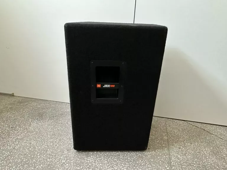 kolumny-estradowe-jbl-jrx-115-ean-gtin-0050036902779