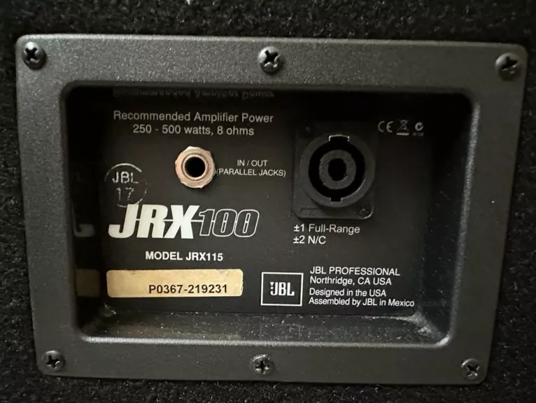 kolumny-estradowe-jbl-jrx-115-pasmo-przenoszenia-50