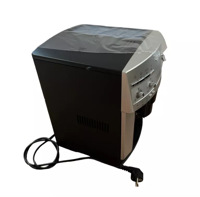 EKSPRES DE LONGHI ESAM 3200 S IDEAŁ!