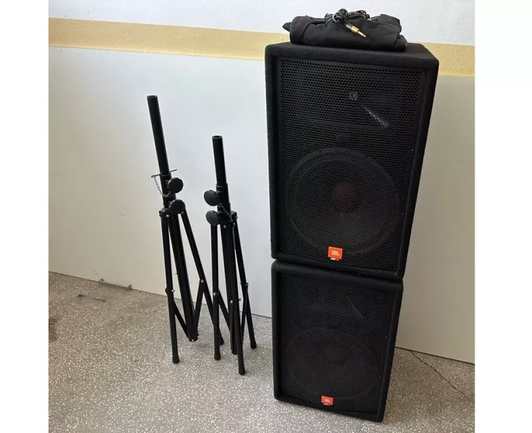 kolumny-estradowe-jbl-jrx-115-kod-producenta-jbl-jrx-115