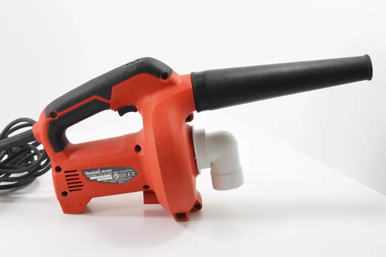 DMUCHAWA ELEKTRYCZNA MAKITA 500W M4000
