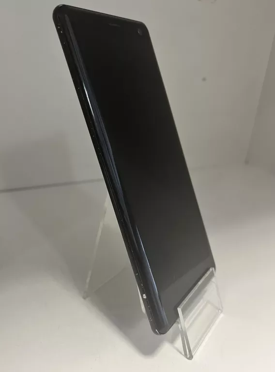 TELEFON SONY XPERIA XZ3 // 4 / 64 GB OPIS !!