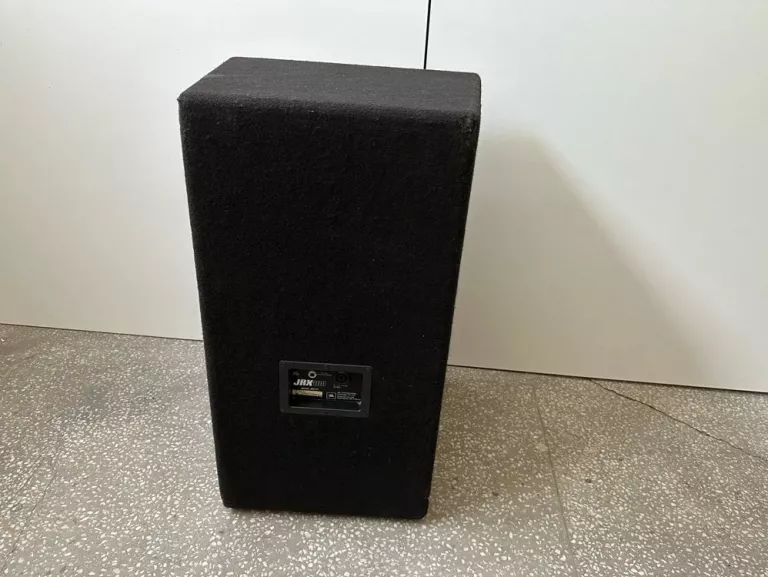 kolumny-estradowe-jbl-jrx-115-moc-znamionowa-rms-250