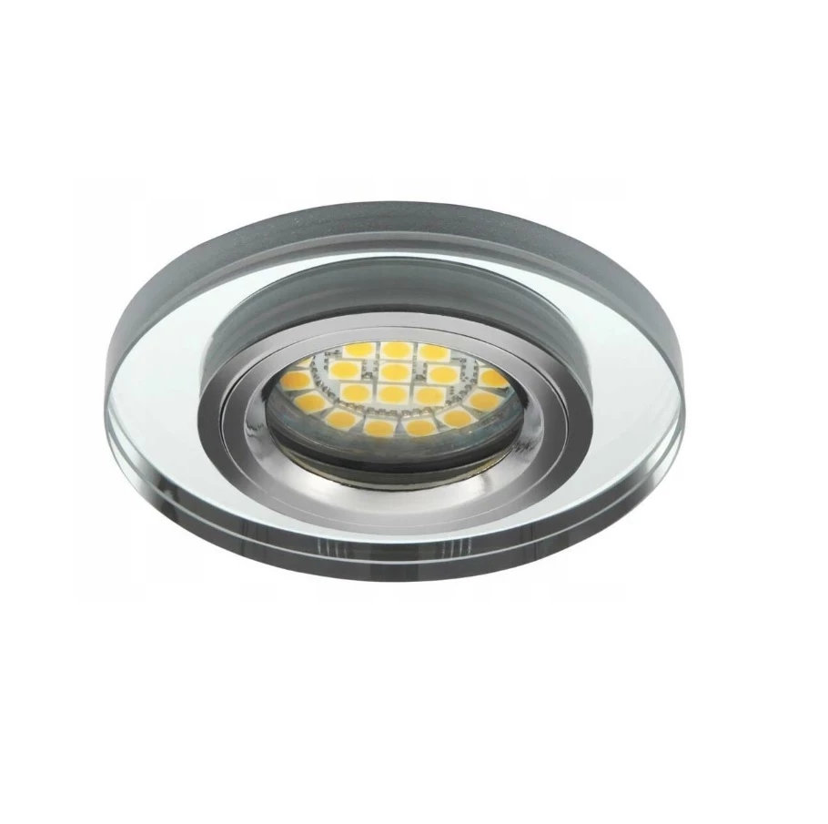 oprawa-stropowa-leoni-o-sr-srebrne-szklo-kanlux-pilsudskiego-86-wroclaw