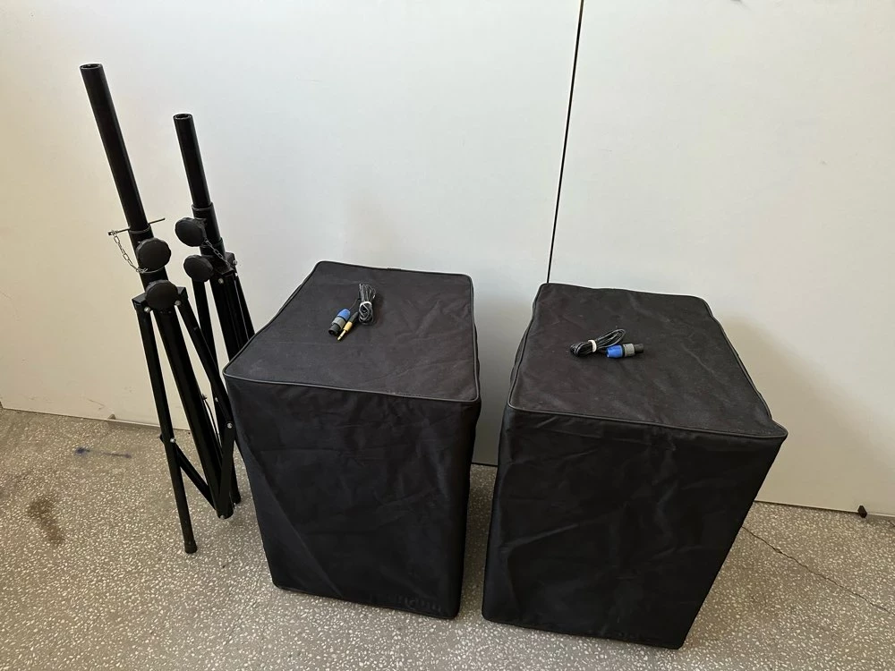 kolumny-estradowe-jbl-jrx-115-marka-jbl